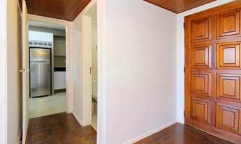 Imagem 4: Apartamento em Praia de Belas