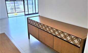 Imagem 3: Apartamento com 3 dormitórios para alugar, 105 m² por R$ 4.000,00/mês - Centro - Barra Vel