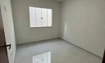 Imagem 6: JCI - Casa moderna 2 qts sendo 1 suite , Espaço gourmet, São Bento, Barroco Itaipuaçu Mar