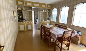 Imagem 6: EXCELENTE SOBRADO VILA ANTONINA/TATUAPÉ!