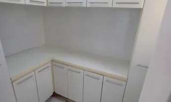 Imagem 5: APARTAMENTO - TATUAPÉ - SP