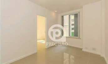 Imagem: Apartamento com 1 dormitório à venda