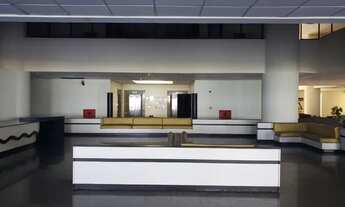 Imagem 3: Beira mar de Piedade/Golden Beach/40m2