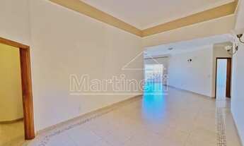 Imagem 4: Casa Sobrado Padrão em Ribeirão Preto