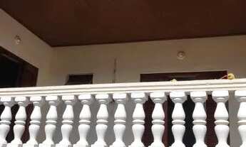 Imagem 4: Casa para aluguel em Vila Yolanda - Osasco - SP