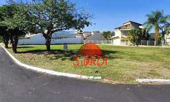 Imagem 4: Terreno à venda, 400 m² por R$ 470.000,00 - Morada da Fronteira - Rifaina/SP