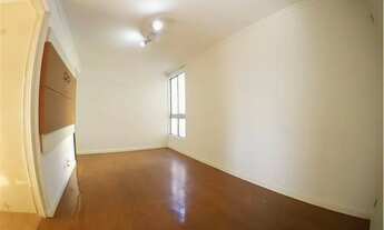 Imagem 4: Apartamento para Locação em Pirituba na Zona Norte de São Paulo com 2 dormitórios e com 47