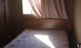 Imagem 4: Capela à venda em Vinhedo