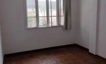 Imagem 6: Copacabana - 130 m² - 3 quartos - 3 banheiros - Cond. Ed.Presidente Penna