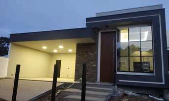 Imagem 3: Casa de Alto padrão Em Nova Petrópolis Serra Gaúcha!