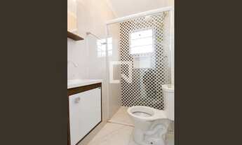 Imagem 6: Apartamento para Aluguel - Vila Galvão, 1 Quarto, 12 m2