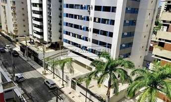 Imagem 7: MACEIó - Apartamento Padrão - Ponta Verde