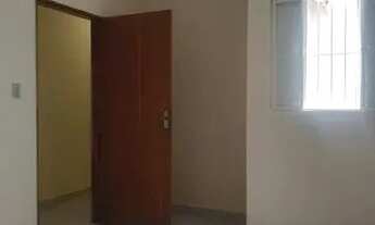 Imagem: Casa para venda com 100 metros quadrados