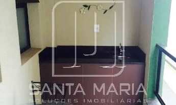 Imagem 2: Apartamento (tipo - duplex) 1 dormitórios/suite, cozinha planejada, portaria 24 horas, ele