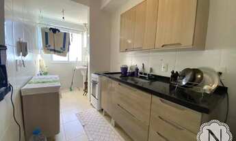 Imagem 7: Apartamento a venda, Itanhaém - Centro