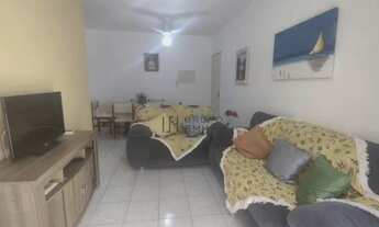 Imagem 1: Apartamento 2 dormitórios a venda na Praia da Enseada - Portal Do Guarujá - Guarujá/SP