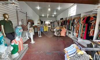 Imagem 2: Salão Comercial para Locação no Centro de Jundiaí