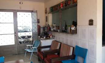 Imagem 4: Casa / Bairro Sedenho