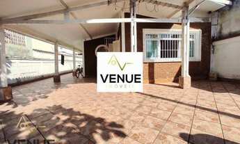 Imagem 3: Casa com 3 dormitórios à venda, 210 m² por R$ 583.000 - Martim de Sá - Caraguatatuba/SP