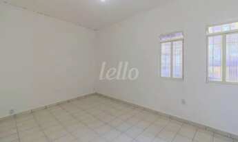 Imagem 2: São Paulo - Casa Padrão - Casa Verde