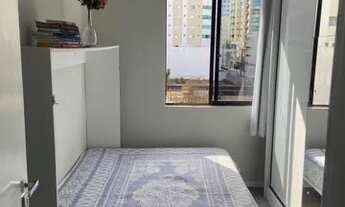 Imagem 6: Quarto p alugar meninas