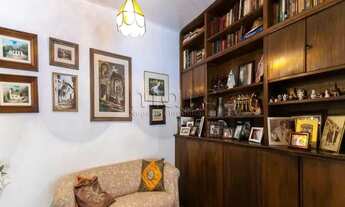 Imagem 4: SAO PAULO - Casa Padrão - MIRANDOPOLIS