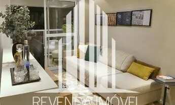 Imagem 5: APARTAMENTO À VENDA NO JARDIM PRUDÊNCIA