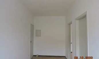 Imagem 6: Locação Residential / Apartment Parada Inglesa São Paulo