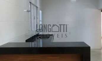 Imagem 12: Casa em Colônia do Marçal - São João Del Rei