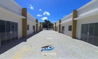 Imagem 7: Casa em Condomínio Balneário Shangri-la