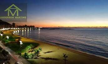 Imagem 7: Excelente apartamento Todo montado com vista para o mar Cód: 20148TT