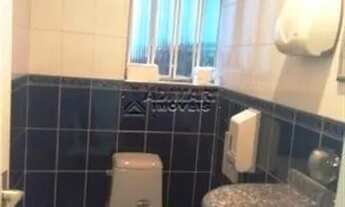 Imagem 7: Casa com 3 dormitórios, 353 m² - venda por R$ 3.800.000,00 ou aluguel por R$ 15.000,00 - M