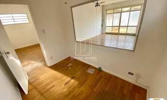 Imagem 6: Casa (térrea na rua) 3 dormitórios/suite, cozinha planejada