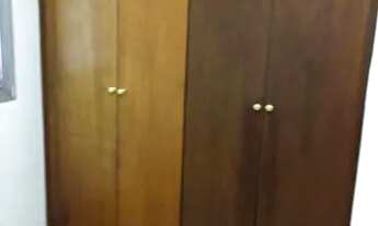 Imagem 6: Apartamento no Jardim das Industrias, 3Dormitórios 1 suíte