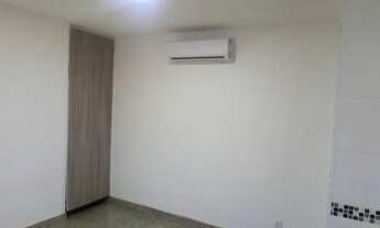 Imagem 3: Aluguel casa tipo quitinete no Grajaú