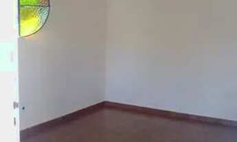 Imagem 4: CASA RESIDENCIAL em RIO DAS OSTRAS - RJ, JARDIM MARILÉA