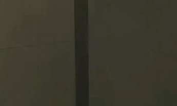 Imagem 4: Apartamento em fazenda Coutos 03