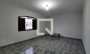 Imagem 4: Casa para Aluguel - Ermelino Matarazzo, 2 Quartos, 100 m2