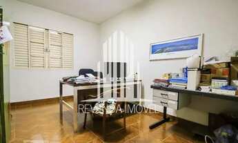 Imagem 5: Casa à venda em interlagos com 90m² 3 dormitórios 5 banheiros 2 vagas