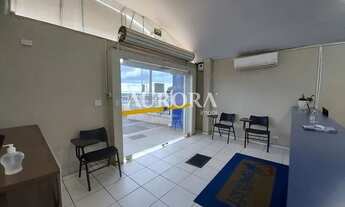 Imagem 7: Casa para locação, Jardim Shangri-la A, Londrina, PR