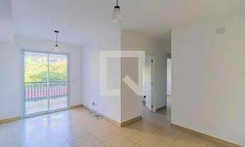 Imagem: Apartamento para Aluguel - Butantã, 3 Quartos