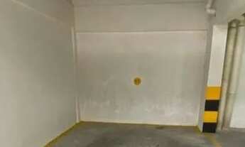 Imagem 6: Aluga-se Apartamento 2 quartos