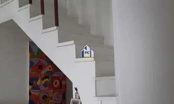 Imagem 3: Cobertura para venda possui 240 metros quadrados com 3 quartos em Icaraí - Niterói - RJ