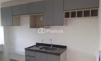 Imagem 2: Vila Santo Antonio