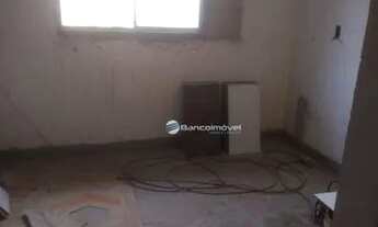 Imagem 6: Salão para alugar, 370 m² por R$ 12.000,00/mês - Centro - Campinas/SP