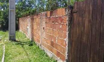 Imagem 7: Terreno à venda, 300 m² por R$ 98.000,00 - Guarani - Saquarema/RJ