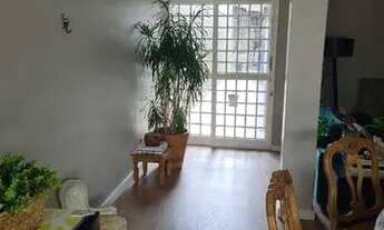 Imagem 6: Ribeirão Preto - Casa Padrão - Jardim Sumaré