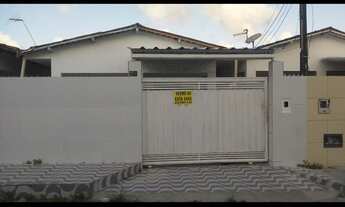 Imagem 7: Vendo Casa no José Américo