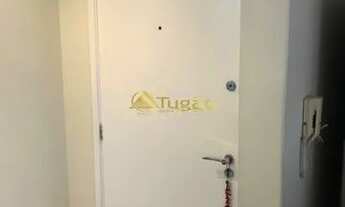 Imagem 2: Apartamento 3 quartos para Venda Higienópolis, São José do Rio Preto