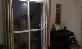 Imagem 4: Casa à venda, 3 quartos, 1 suíte, 3 vagas, Jardim Santa Luzia - Pindamonhangaba/SP